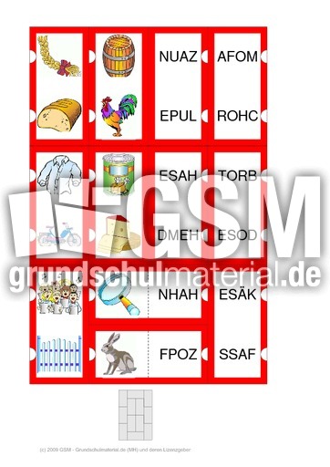 rückwärts_4b_12_03.pdf